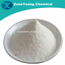 Protein Additive chemical raw material Pregelatinized starch